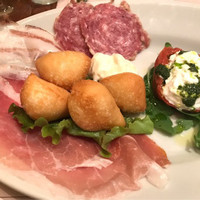イル カルディナーレ 銀座本店 - 