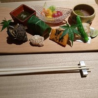 雨ニモマケズ - 