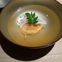 雨ニモマケズ - 