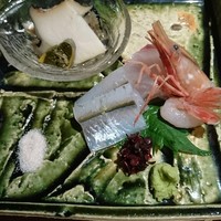 雨ニモマケズ - 