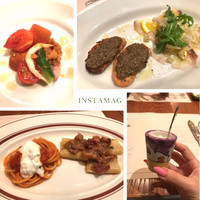 イル カルディナーレ 銀座本店 - 