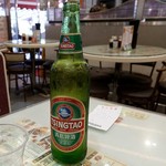 Yuen Kee Noodle Shop - 