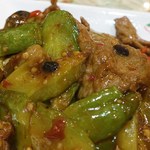 Yuen Kee Noodle Shop - 