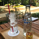 赤門テラスなゆた - 