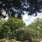 赤門テラスなゆた - 