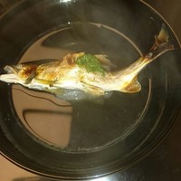 青山浅田 - 