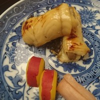 青山浅田 - 