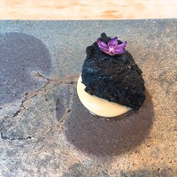 イル ギオットーネ ディ ピュー - 