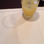 ブランジェ浅野屋 - 