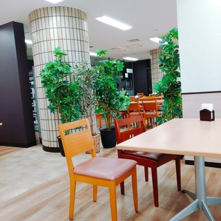 ビアンモール_2