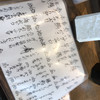 立呑み 魚椿 本店