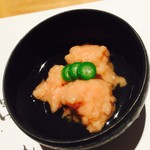 おおいた花山椒 - 