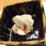 おおいた花山椒 - 