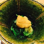 おおいた花山椒 - 