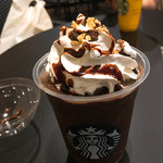 スターバックス・コーヒー - 