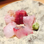 おおいた花山椒 - 