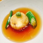 おおいた花山椒 - 