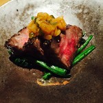 おおいた花山椒 - 