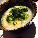 おおいた花山椒 - 