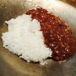 おおいた花山椒 - 