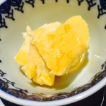 おおいた花山椒 - 