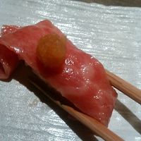 うしごろ 貫 五反田店 - 美味すぎです！