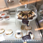 ブランジェ浅野屋 - 