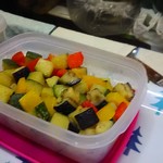 ピッザピッザピッザ - 