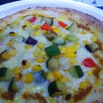 ピッザピッザピッザ - 