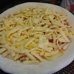 ピッザピッザピッザ - 