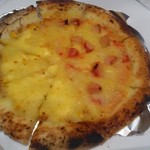 ピッザピッザピッザ - 