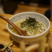 焼鳥 みずき - 