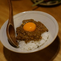 焼鳥 みずき - 