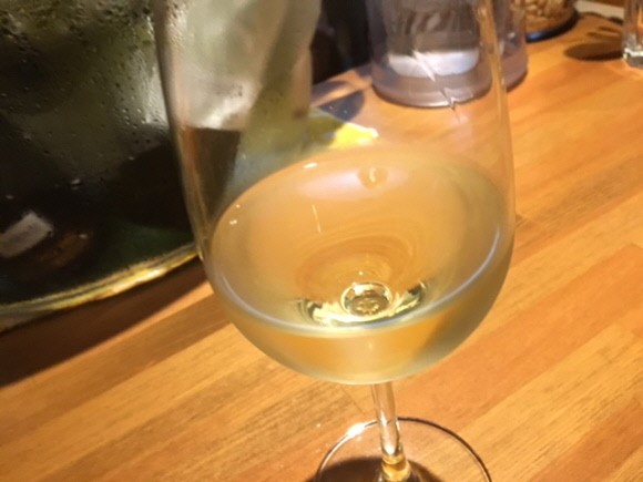 Kadoya Kajutsu Shu Shoten