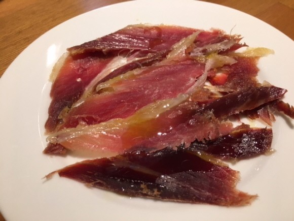 Kadoya Kajutsu Shu Shoten photo 2