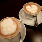 リストランテ ラ チャウ - 