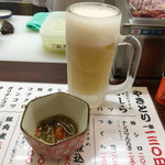 みそだれやきとり かんちゃん - 