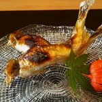 お料理 とみやま - 