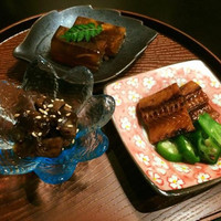 銀座 玉ゐ - 