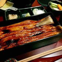 銀座 玉ゐ - 