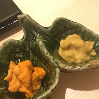 銀座いち分 - 