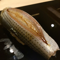 銀座いち分 - 