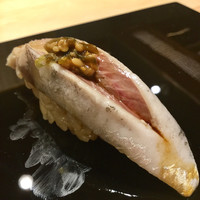 銀座いち分 - 