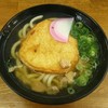 博多ホームうどん