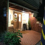 パン ド ブラン - 