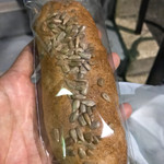 パン ド ブラン - 