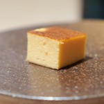 寿しの吉乃 - 玉