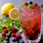 ブリーズ オブ トウキョウ - 