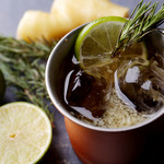 ブリーズ オブ トウキョウ - 