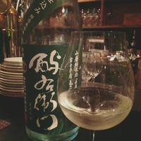 サリーヒルズ - 